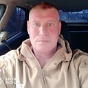 Руслан, 45 лет