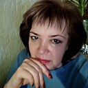 Елена, 53 года