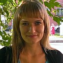 Еалекс, 50 лет