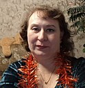 Aйгуль, 46 лет