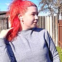 Илона, 22 года