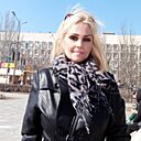 Ольга, 50 лет