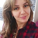 Анастасия, 39 лет