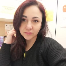 Фотография девушки Екатерина, 35 лет из г. Раменское