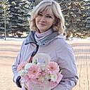 Наташа, 48 лет