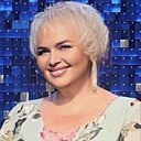 Ирина, 53 года