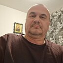 Дмитрий, 49 лет