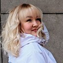 Алеся, 32 года