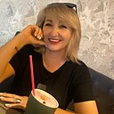 Ирина, 56 лет