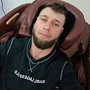 Руслан, 39 лет