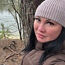 Лариса, 46 лет