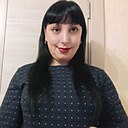 Марина, 40 лет