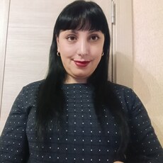 Фотография девушки Марина, 40 лет из г. Нижний Новгород