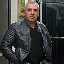 Алексей, 48 лет