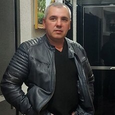 Фотография мужчины Алексей, 48 лет из г. Иваново