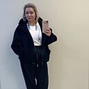 Елена, 53 года