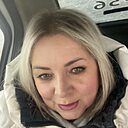 Елена, 54 года