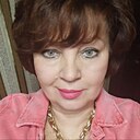 Валентина, 56 лет
