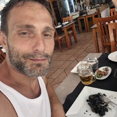 Фотография мужчины Aliaksandr, 45 лет из г. Вроцлав