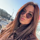Юлия, 35 лет