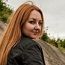Sad Angel, 32 года