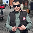 Николай, 28 лет