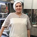 Екатерина, 57 лет