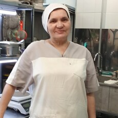 Фотография девушки Екатерина, 57 лет из г. Томск
