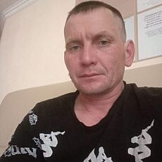 Фотография мужчины Александр, 46 лет из г. Татищево