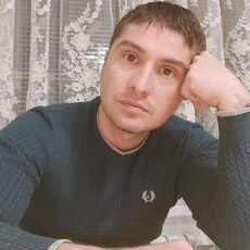 Фотография мужчины Тима, 34 года из г. Нальчик