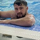Salax, 28 лет