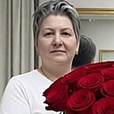 Наталья, 51 год