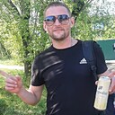 Кирилл, 42 года