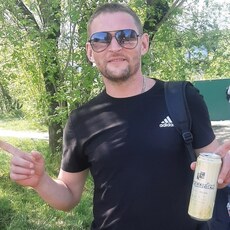 Фотография мужчины Кирилл, 42 года из г. Краснокаменск