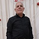 Игорь, 52 года
