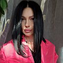 Marik, 43 года