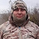 Михаил, 37 лет