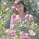 Мария, 38 лет