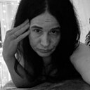 Татьяна, 43 года