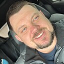 Игорь, 34 года