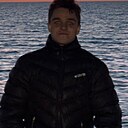 Влад, 22 года