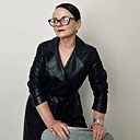 Снежана, 45 лет