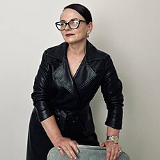 Фотография девушки Снежана, 45 лет из г. Столбцы