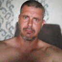 Павел, 43 года