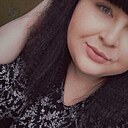 Анна, 28 лет