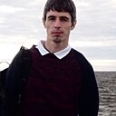 Кирилл, 36 лет