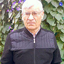Николай, 70 лет