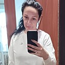 Мария, 43 года