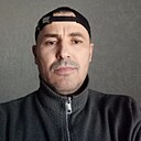 Israil, 43 года