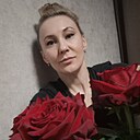 Татьяна, 45 лет